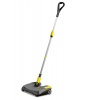 Электровеник Karcher EB 30/1 Adv Li-Ion *EU 1.545-127.0. Большой выбор на сайте Трейдимпорт