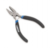 Плоскогубцы комбинированные мини  "Profi" 4.5"-115мм CR-V,  в блистере Forsage F-4A. Большой выбор на сайте Трейдимпорт