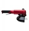 Угловая шлифовальная машина CP9123 Chicago Pneumatic. Большой выбор на сайте Трейдимпорт