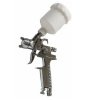 Краскопульт Auarita H-2000-20. Большой выбор на сайте Трейдимпорт