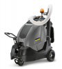 Мусороуборочная машина Karcher IC 15/240 W 1.183-903.0. Большой выбор на сайте Трейдимпорт