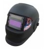 Маска для сварки "Хамелеон" Aurora A998F(9-13DIN) BLACK COSMO. Большой выбор на сайте Трейдимпорт