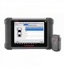 Сканер диагностический Autel MaxiSYS MS906BT. Большой выбор на сайте Трейдимпорт