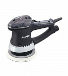 Шлифовальная машинка Rupes ER 155TE