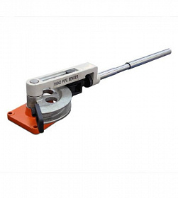 На сайте Трейдимпорт можно недорого купить Ручной трубогиб MY-22 Stalex 373215. 