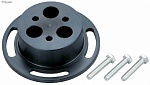 Съёмник водяной помпы Opel (KM-J-43651) ATA-0534
