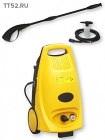 На сайте Трейдимпорт можно недорого купить Мини-мойка высокого давления Aurora A-2060. 