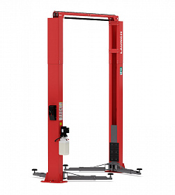 На сайте Трейдимпорт можно недорого купить Двухстоечный подъёмник Launch TLT-240SCS. 