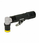 Шлифовальная пневматическая минимашинка Rupes LD 32N mini