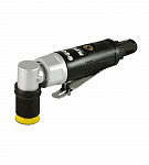 Шлифовальная пневматическая минимашинка Rupes LD30