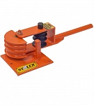 Станок профилегибочный TR-10 Stalex 100308