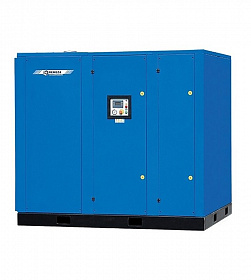 На сайте Трейдимпорт можно недорого купить Компрессор винтовой Remeza ВК60Р-8. 