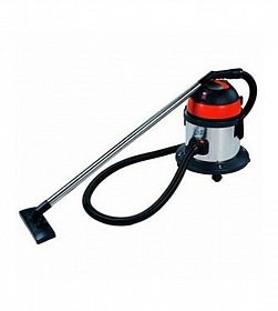 На сайте Трейдимпорт можно недорого купить Пылесос для сухой уборки 10л AFC-513. 