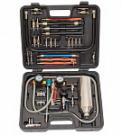 Приспособление для очистки топливных систем NORDBERG FSC8