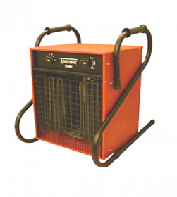 На сайте Трейдимпорт можно недорого купить Электрический тепловентилятор ТПЦ30 Тропик VPKTRTPC30. 