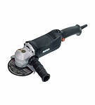 Ротационная  отрезная машинка углового типа Rupes GL 080E