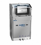 Мойка для краскопультов Drester DI21S