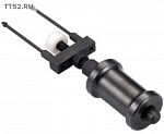 Съемник форсунок VW-Audi TDI PD ATA-4010