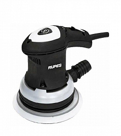 На сайте Трейдимпорт можно недорого купить Шлифовальная машинка Rupes ER 125TE. 