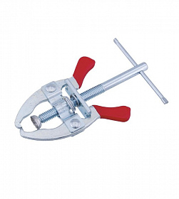 На сайте Трейдимпорт можно недорого купить Съемник стальных клемм Станкоимпорт KA-9345. 