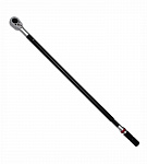 Динамометрический ключ 200-1000 Нм CP8925 Chicago Pneumatic