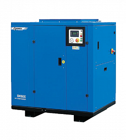 На сайте Трейдимпорт можно недорого купить Компрессор винтовой Remeza ВК60E-15. 