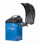 Балансировочный станок NORDBERG 4523C