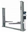 Подъемник двухстоечный г/п 5500 кг. электрогидравлический KraftWell KRW5.5ML