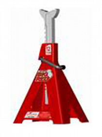 На сайте Трейдимпорт можно недорого купить Подставка STORM T 412002. 