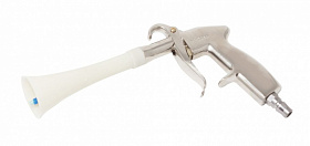 На сайте Трейдимпорт можно недорого купить Пистолет пневматический "Tornado"  для химчистки салона а/м Forsage F-203821. 