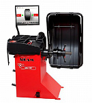 Балансировочный стенд компьютерный Sicam SBMV80