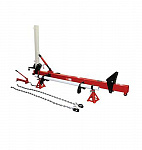 Стапельная установка для правки кузовов TW10002