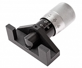 На сайте Трейдимпорт можно недорого купить Приспособление для проверки натяжения ремней универсальное. 