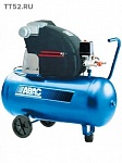 Компрессор поршневой ABAC D4/24 CM2,5