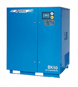 На сайте Трейдимпорт можно недорого купить Компрессор винтовой Remeza ВК50-15. 