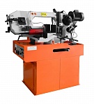 Станок ленточнопильный полуавтоматический BS-315GH Stalex 388124