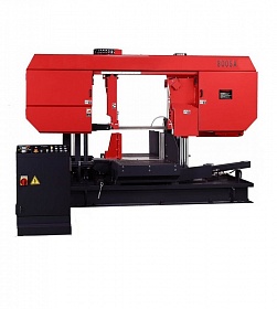 На сайте Трейдимпорт можно недорого купить Ленточная пила ProTech (ПроТехнологии) BS-800SA. 